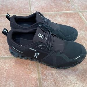 Men’s Cloud 5 Waterproof